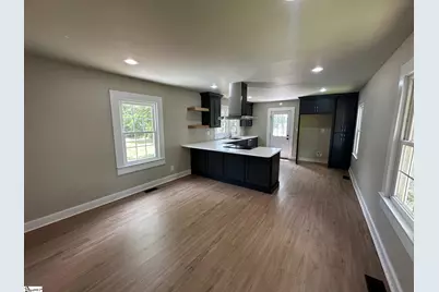 358 N Green River Road, Gaffney, SC 29341 - Photo 15