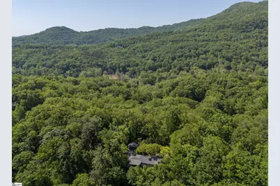 484 Sourwood Ridge Road, Tryon, NC 28782 - Photo 43