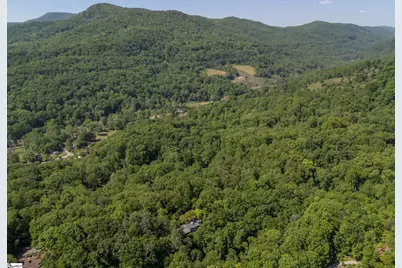 484 Sourwood Ridge Road, Tryon, NC 28782 - Photo 45