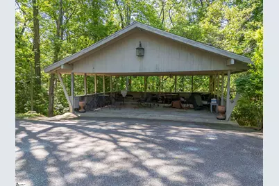 484 Sourwood Ridge Road, Tryon, NC 28782 - Photo 31