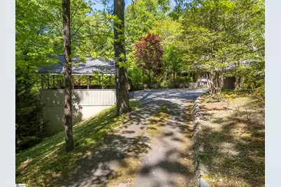 484 Sourwood Ridge Road, Tryon, NC 28782 - Photo 29
