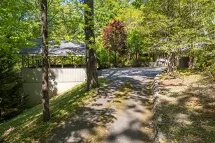 484 Sourwood Ridge Rd, Tryon, NC 28782 - Photo 29