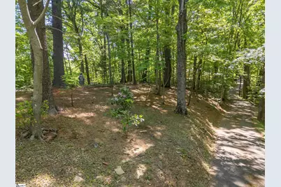 484 Sourwood Ridge Road, Tryon, NC 28782 - Photo 39
