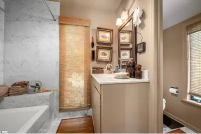 484 Sourwood Ridge Road, Tryon, NC 28782 - Photo 21