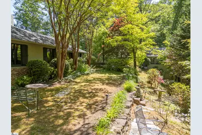 484 Sourwood Ridge Road, Tryon, NC 28782 - Photo 35