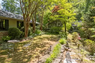 484 Sourwood Ridge Rd, Tryon, NC 28782 - Photo 35