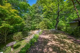 484 Sourwood Ridge Rd, Tryon, NC 28782 - Photo 37