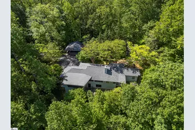 484 Sourwood Ridge Road, Tryon, NC 28782 - Photo 41