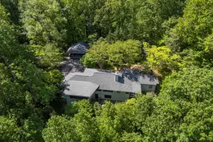 484 Sourwood Ridge Rd, Tryon, NC 28782 - Photo 41