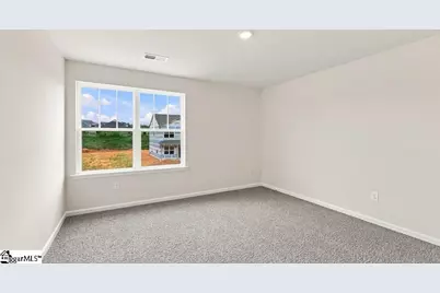 1260 Saginaw Court, Woodruff, SC 29388 - Photo 25