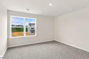 1260 Saginaw Ct, Woodruff, SC 29388 - Photo 25