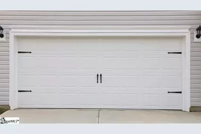 1260 Saginaw Court, Woodruff, SC 29388 - Photo 3