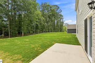 1260 Saginaw Ct, Woodruff, SC 29388 - Photo 39