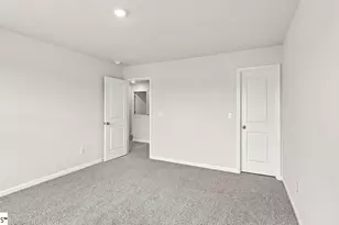 1260 Saginaw Ct, Woodruff, SC 29388 - Photo 31
