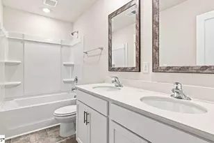 1260 Saginaw Ct, Woodruff, SC 29388 - Photo 29