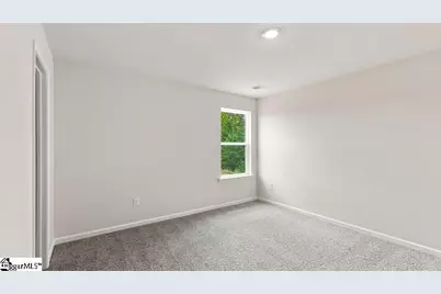 1260 Saginaw Court, Woodruff, SC 29388 - Photo 27