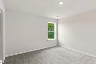 1260 Saginaw Ct, Woodruff, SC 29388 - Photo 27