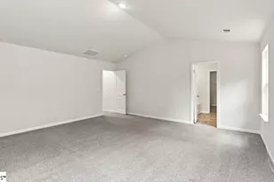 1260 Saginaw Ct, Woodruff, SC 29388 - Photo 33