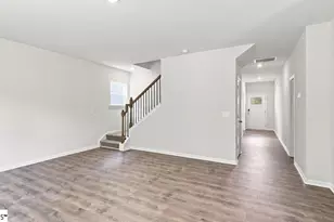 1260 Saginaw Ct, Woodruff, SC 29388 - Photo 15
