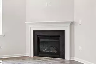 1260 Saginaw Ct, Woodruff, SC 29388 - Photo 13