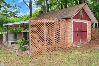 16 Tasha Drive, West Pelzer, SC 29669 - Photo 37