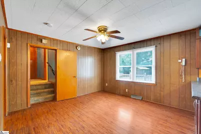 16 Tasha Drive, West Pelzer, SC 29669 - Photo 9