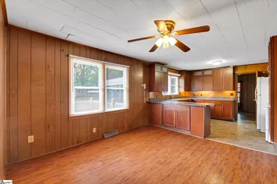 16 Tasha Drive, West Pelzer, SC 29669 - Photo 11