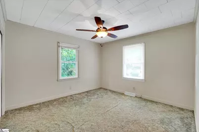 16 Tasha Drive, West Pelzer, SC 29669 - Photo 17
