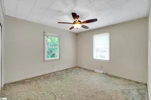 16 Tasha Dr, Pelzer, SC 29669 - Photo 17