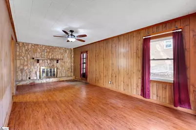 16 Tasha Drive, West Pelzer, SC 29669 - Photo 23