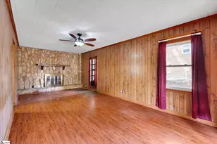 16 Tasha Dr, Pelzer, SC 29669 - Photo 23