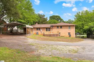 16 Tasha Dr, Pelzer, SC 29669 - Photo 33