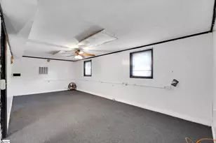 16 Tasha Dr, Pelzer, SC 29669 - Photo 29