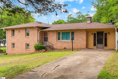 16 Tasha Drive, West Pelzer, SC 29669 - Photo 3