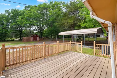 16 Tasha Drive, West Pelzer, SC 29669 - Photo 31