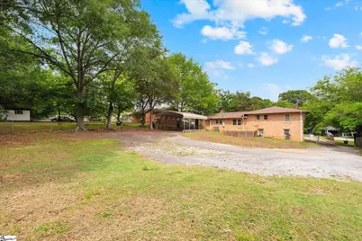 16 Tasha Drive, West Pelzer, SC 29669 - Photo 35