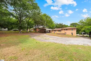 16 Tasha Dr, Pelzer, SC 29669 - Photo 35