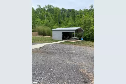 228 Whisper River Lane, Marietta, SC 29661 - Photo 7
