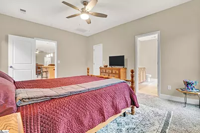 364 S Church Street, Cross Hill, SC 29332 - Photo 25