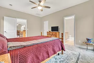 364 S Church St, Cross Hill, SC 29332 - Photo 25