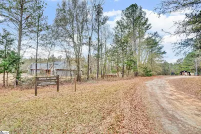 364 S Church Street, Cross Hill, SC 29332 - Photo 39