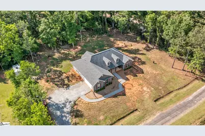 364 S Church Street, Cross Hill, SC 29332 - Photo 43
