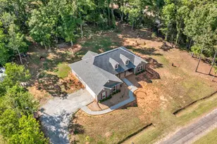364 S Church St, Cross Hill, SC 29332 - Photo 43