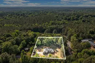 364 S Church St, Cross Hill, SC 29332 - Photo 47