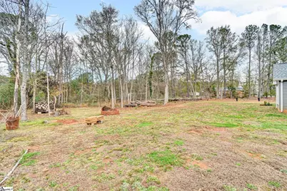 364 S Church Street, Cross Hill, SC 29332 - Photo 41