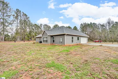 364 S Church Street, Cross Hill, SC 29332 - Photo 37