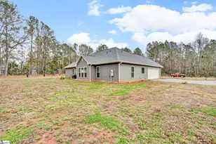 364 S Church St, Cross Hill, SC 29332 - Photo 37