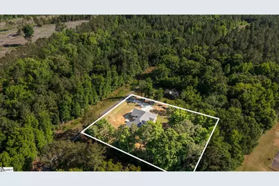 364 S Church Street, Cross Hill, SC 29332 - Photo 45