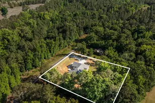 364 S Church St, Cross Hill, SC 29332 - Photo 45