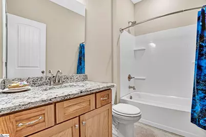 364 S Church Street, Cross Hill, SC 29332 - Photo 31